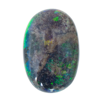 Andamooka matrix opal other gemstone