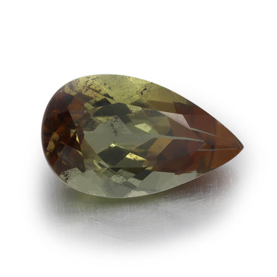 Andalusite other gemstone