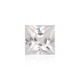 Zircon other gemstone 0,902 ct