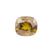 Sphene other gemstone 2,03 ct