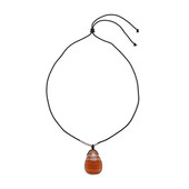 Aragonite other Necklace
