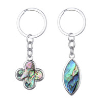Abalone Shell other Accessory
