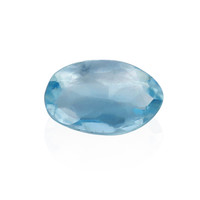 Aquamarine other gemstone