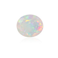 Welo Opal other gemstone 1.979 ct