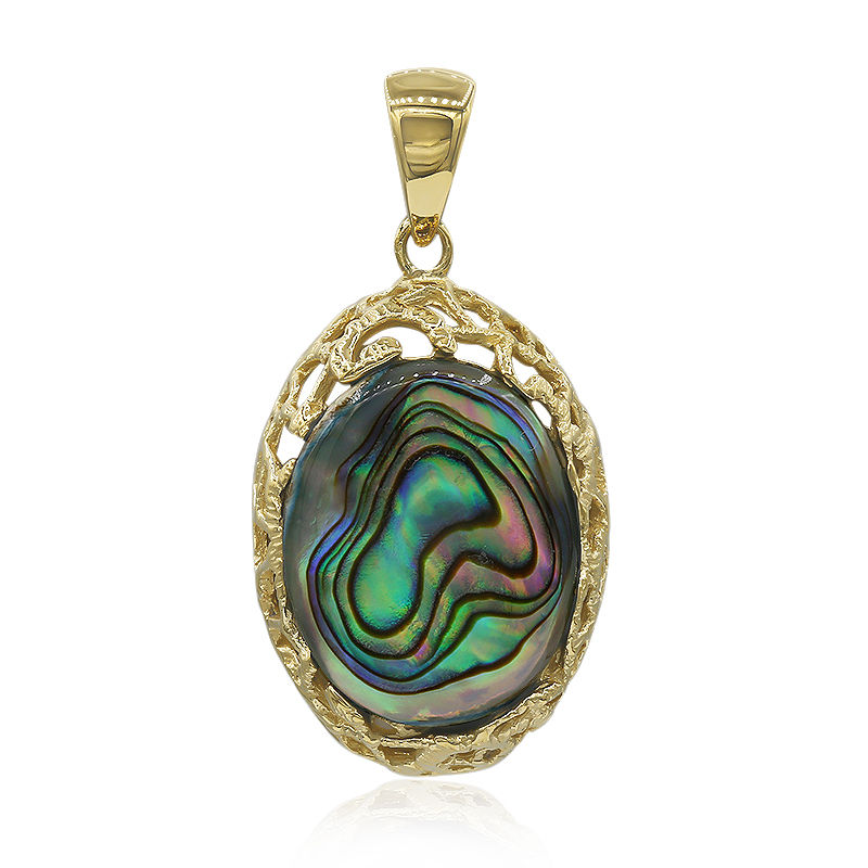 Teardrop Abalone Shell Necklace Minimalist Shell Choker - Etsy | Shell  choker, Mermaid jewelry, Seashell necklace