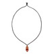 Carnelian other Necklace