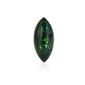Mezezo Opal other gemstone 7,505 ct
