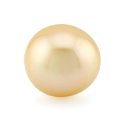 Kabira Golden South Sea Pearl other gemstone (TPC)