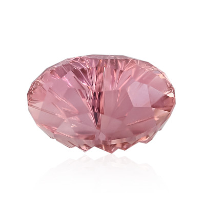Morro Redondo Pink Tourmaline other gemstone