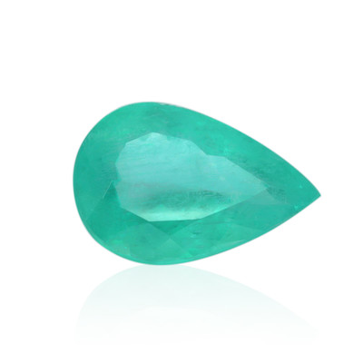 Nova Era Emerald other gemstone