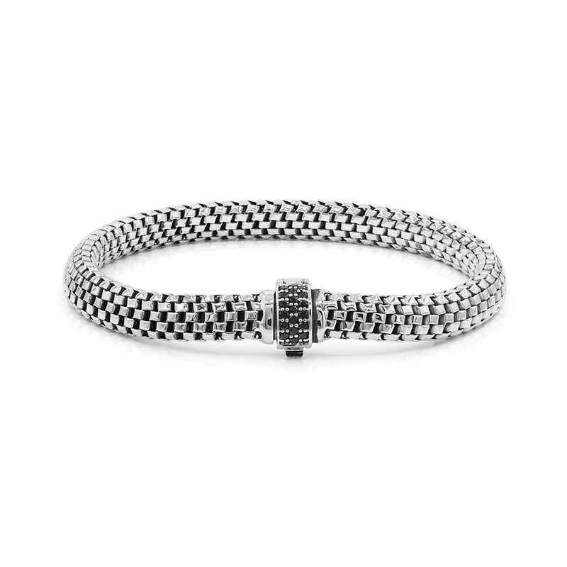 Nan, Your Spirit.... Wish Bracelet – The By Erin Gift Shop
