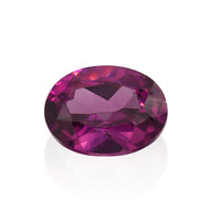 Magenta Garnet other gemstone 0.209 ct
