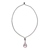 Amethyst other Necklace