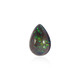 Mezezo Opal other gemstone 0,18 ct