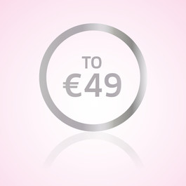 To € 49