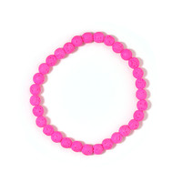 Pink Lava other Bracelet