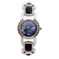 Agate other Watch (TPC)