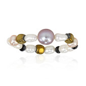 Freshwater pearl other Ring (TPC)