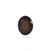 Mezezo Opal other gemstone 0,967 ct