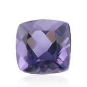Blueberry Quartz other gemstone