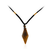 Tiger´s Eye other Necklace