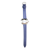 Blue Sapphire other Watch