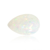 AAA Welo Opal other gemstone 21,945 ct