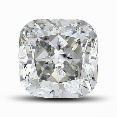 VS1 (E) Diamond other gemstone