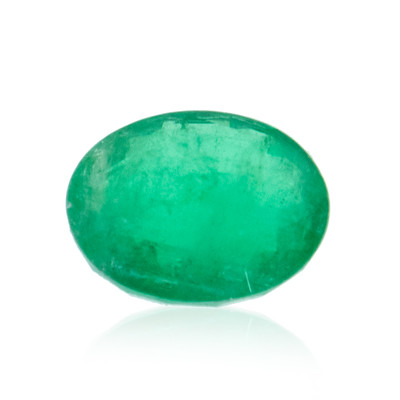 Nova Era Emerald other gemstone