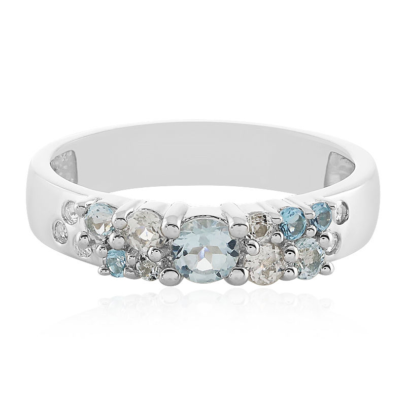 All Bangles & Bracelets – Eloise Jewellery