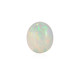 Welo Opal other gemstone 3,14 ct