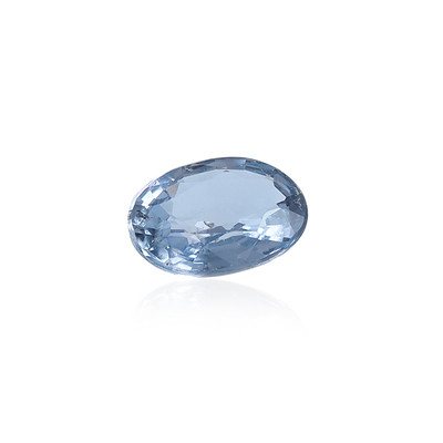 Ceylon Blue Sapphire other gemstone