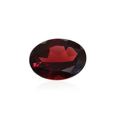 Mozambique Garnet other gemstone 14,393 ct