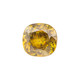 Sphene other gemstone 2,31 ct