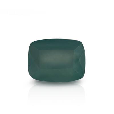 Grandidierite other gemstone
