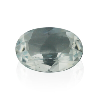 Sao Domingos Aquamarine other gemstone