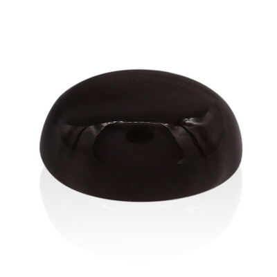 Cat´s Eye Scapolite other gemstone