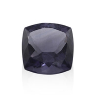 Blueberry Quartz