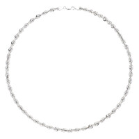 14K Gold Necklace