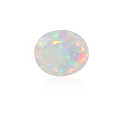 Welo Opal other gemstone 1.979 ct