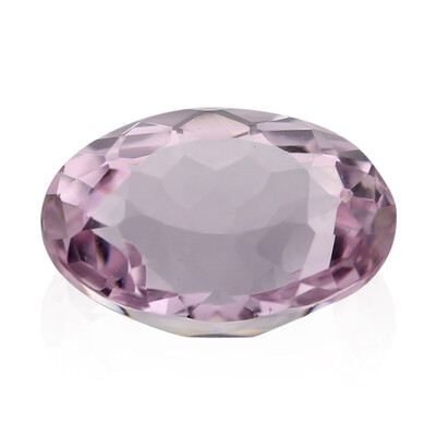 Brazilian Kunzite other gemstone