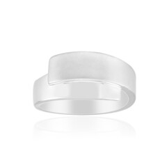 Silver Ring (Pallanova)