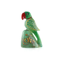 Green Aventurine other Figure