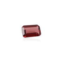 Mozambique Garnet other gemstone 0,95 ct