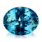 AAA Aquamarine