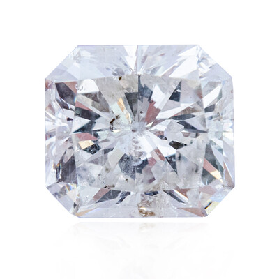 I2 (I) Diamond