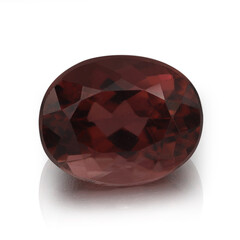 Rubellite other gemstone 2,98 ct