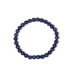Lapis Lazuli other Bracelet