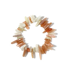 Moonstone other Bracelet