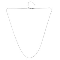 Silver Chain